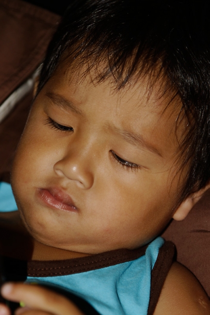 Famille et amis Aout 2010-087